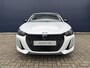 Peugeot 208 1.2 PureTech 75pk Style | Navigatie | Apple Carplay/Android Auto | Airco | Cruise control
