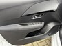 Peugeot 208 1.2 PureTech 75pk Style | Navigatie | Apple Carplay/Android Auto | Airco | Cruise control