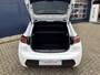Peugeot 208 1.2 PureTech 75pk Style | Navigatie | Apple Carplay/Android Auto | Airco | Cruise control