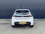 Peugeot 208 1.2 PureTech 75pk Style DEMO DEAL| Navigatie | Apple Carplay/Android Auto | Airco | Cruise control