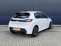 Peugeot 208 1.2 PureTech 75pk Style DEMO DEAL| Navigatie | Apple Carplay/Android Auto | Airco | Cruise control
