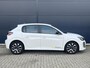 Peugeot 208 1.2 PureTech 75pk Style DEMO DEAL| Navigatie | Apple Carplay/Android Auto | Airco | Cruise control