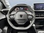 Peugeot 208 1.2 PureTech 75pk Style | Navigatie | Apple Carplay/Android Auto | Airco | Cruise control