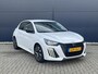 Peugeot 208 1.2 PureTech 75pk Style DEMO DEAL| Navigatie | Apple Carplay/Android Auto | Airco | Cruise control