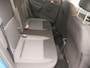 Nissan Micra 1.0 IG-T Acenta | Airco | Navigatie | Bluetooth | Lichtmetalen Velgen 16' Inch | Cruise Control |