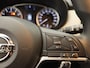 Nissan Micra 1.0 IG-T Acenta | Airco | Navigatie | Bluetooth | Lichtmetalen Velgen 16' Inch | Cruise Control |