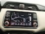 Nissan Micra 1.0 IG-T Acenta | Airco | Navigatie | Bluetooth | Lichtmetalen Velgen 16' Inch | Cruise Control |