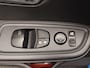 Nissan Micra 1.0 IG-T Acenta | Airco | Navigatie | Bluetooth | Lichtmetalen Velgen 16' Inch | Cruise Control |