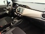 Nissan Micra 1.0 IG-T Acenta | Airco | Navigatie | Bluetooth | Lichtmetalen Velgen 16' Inch | Cruise Control |