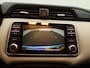 Nissan Micra 1.0 IG-T Acenta | Airco | Navigatie | Bluetooth | Lichtmetalen Velgen 16' Inch | Cruise Control |