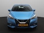 Nissan Micra 1.0 IG-T Acenta | Airco | Navigatie | Bluetooth | Lichtmetalen Velgen 16' Inch | Cruise Control |