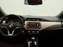 Nissan Micra 1.0 IG-T Acenta | Airco | Navigatie | Bluetooth | Lichtmetalen Velgen 16' Inch | Cruise Control |