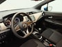 Nissan Micra 1.0 IG-T Acenta | Airco | Navigatie | Bluetooth | Lichtmetalen Velgen 16' Inch | Cruise Control |