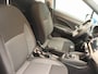 Nissan Micra 1.0 IG-T Acenta | Airco | Navigatie | Bluetooth | Lichtmetalen Velgen 16' Inch | Cruise Control |