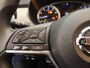 Nissan Micra 1.0 IG-T Acenta | Airco | Navigatie | Bluetooth | Lichtmetalen Velgen 16' Inch | Cruise Control |