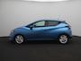 Nissan Micra 1.0 IG-T Acenta | Airco | Navigatie | Bluetooth | Lichtmetalen Velgen 16' Inch | Cruise Control |