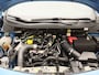 Nissan Micra 1.0 IG-T Acenta | Airco | Navigatie | Bluetooth | Lichtmetalen Velgen 16' Inch | Cruise Control |