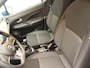 Nissan Micra 1.0 IG-T Acenta | Airco | Navigatie | Bluetooth | Lichtmetalen Velgen 16' Inch | Cruise Control |