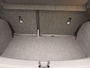 Nissan Micra 1.0 IG-T Acenta | Airco | Navigatie | Bluetooth | Lichtmetalen Velgen 16' Inch | Cruise Control |