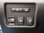 Nissan Micra 1.0 IG-T Acenta | Airco | Navigatie | Bluetooth | Lichtmetalen Velgen 16' Inch | Cruise Control |