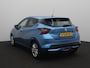 Nissan Micra 1.0 IG-T Acenta | Airco | Navigatie | Bluetooth | Lichtmetalen Velgen 16' Inch | Cruise Control |