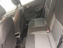 Nissan Micra 1.0 IG-T Acenta | Airco | Navigatie | Bluetooth | Lichtmetalen Velgen 16' Inch | Cruise Control |