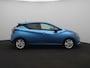 Nissan Micra 1.0 IG-T Acenta | Airco | Navigatie | Bluetooth | Lichtmetalen Velgen 16' Inch | Cruise Control |