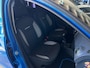 Dacia Sandero TCe Stepway Lauréate airco trekhaak