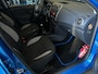 Dacia Sandero TCe Stepway Lauréate airco trekhaak