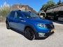 Dacia Sandero TCe Stepway Lauréate airco trekhaak