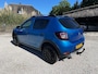Dacia Sandero TCe Stepway Lauréate airco trekhaak