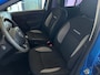 Dacia Sandero TCe Stepway Lauréate airco trekhaak