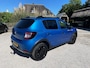 Dacia Sandero TCe Stepway Lauréate airco trekhaak