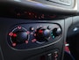 Dacia Sandero TCe Stepway Lauréate airco trekhaak