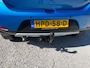 Dacia Sandero TCe Stepway Lauréate airco trekhaak