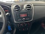 Dacia Sandero TCe Stepway Lauréate airco trekhaak