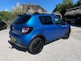 Dacia Sandero TCe Stepway Lauréate airco trekhaak