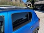 Dacia Sandero TCe Stepway Lauréate airco trekhaak