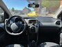 Peugeot 108 1.0 12V E-VTI 68PK 5DR Active
