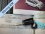 Peugeot 108 1.0 12V E-VTI 68PK 5DR Active
