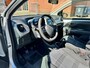 Peugeot 108 1.0 12V E-VTI 68PK 5DR Active