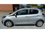 Peugeot 108 1.0 12V E-VTI 68PK 5DR Active