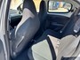 Peugeot 108 1.0 12V E-VTI 68PK 5DR Active