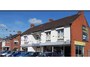 Peugeot 108 1.0 12V E-VTI 68PK 5DR Active