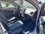 Peugeot 108 1.0 12V E-VTI 68PK 5DR Active