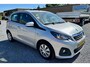 Peugeot 108 1.0 12V E-VTI 68PK 5DR Active