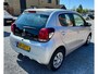 Peugeot 108 1.0 12V E-VTI 68PK 5DR Active