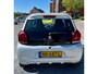 Peugeot 108 1.0 12V E-VTI 68PK 5DR Active