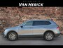 Volkswagen Tiguan Allspace 1.4 TSI Comfortline 7p. Automaat | Navi | Side Assist | ACC