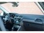 Volkswagen Tiguan Allspace 1.4 TSI Comfortline 7p. Automaat | Navi | Side Assist | ACC